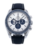 Pre-Owned Omega Speedmaster Anniversary Series Watch